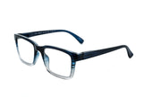 Ravari – Rectangular Reading Glasses | Bolero Eyewear