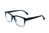 Ravari – Rectangular Reading Glasses | Bolero Eyewear