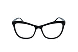 Renelle – Cat-Eye Reading Glasses | Bolero Eyewear