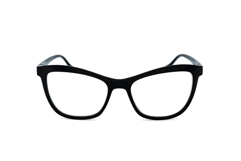 Renelle – Cat-Eye Reading Glasses | Bolero Eyewear