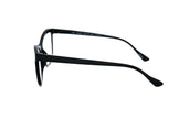 Renelle – Cat-Eye Reading Glasses | Bolero Eyewear
