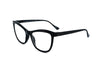 Renelle – Cat-Eye Reading Glasses | Bolero Eyewear