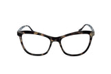 Renelle – Cat-Eye Reading Glasses | Bolero Eyewear