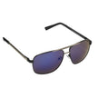 Renlor – Polarized Navigator Sunglasses | Bolero Eyewear