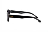 Rhea – Retro Rectangle Sunglasses | Bolero Eyewear