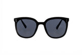 Rivera – Oversized Square Sunglasses | Bolero Eyewear