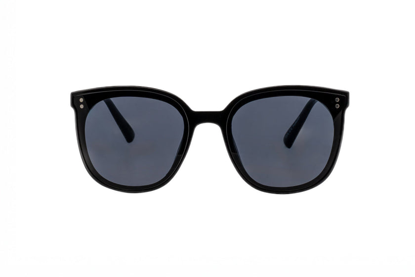 Rivera – Oversized Square Sunglasses | Bolero Eyewear