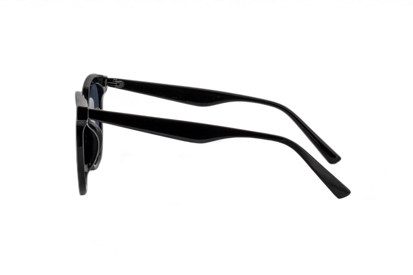 Rivera – Oversized Square Sunglasses | Bolero Eyewear