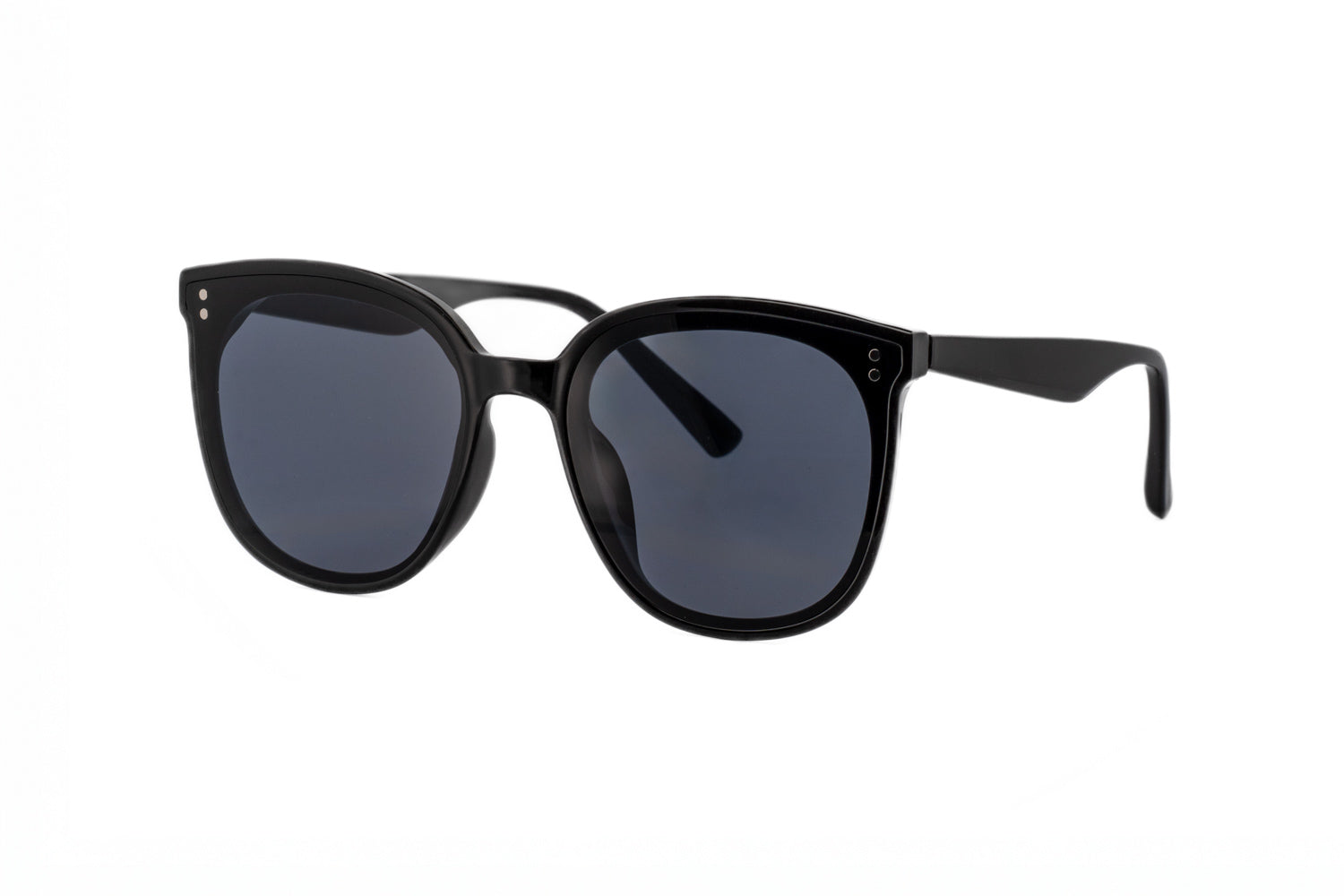 Rivera – Oversized Square Sunglasses | Bolero Eyewear