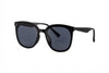 Rivera – Oversized Square Sunglasses | Bolero Eyewear