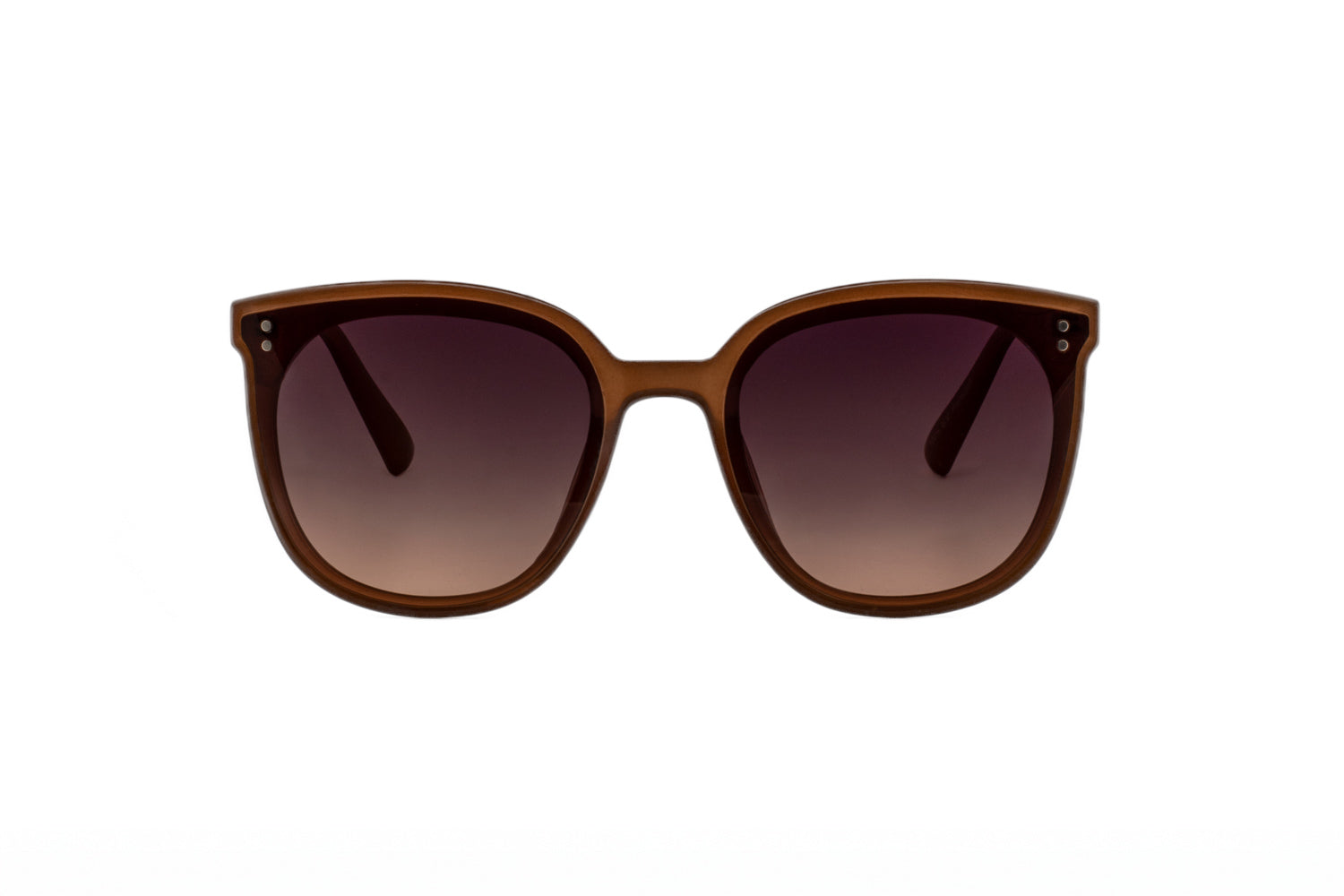 Rivera – Oversized Square Sunglasses | Bolero Eyewear