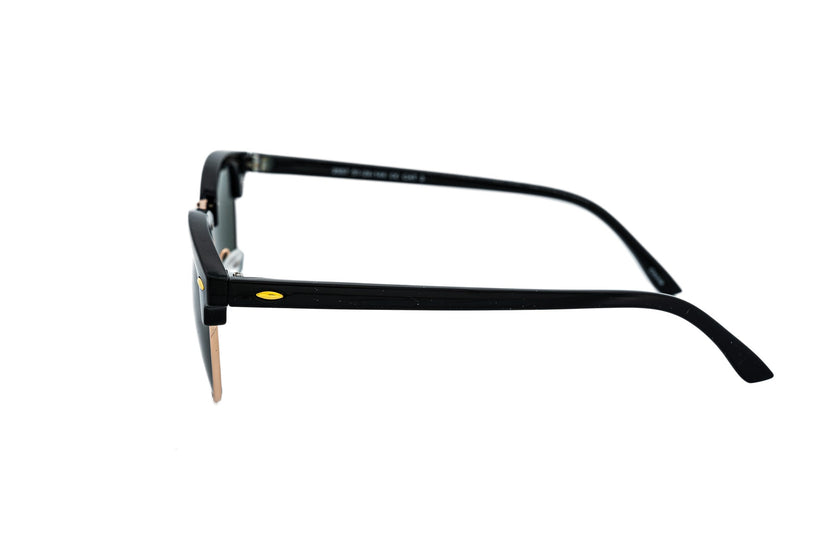 Ruvell – Browline Sunglasses | Bolero Eyewear