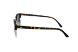 Ruvell – Browline Sunglasses | Bolero Eyewear