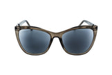 Sabine – Cat-Eye Sun Readers | Bolero Eyewear