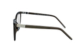 Sabine – Cat-Eye Sun Readers | Bolero Eyewear
