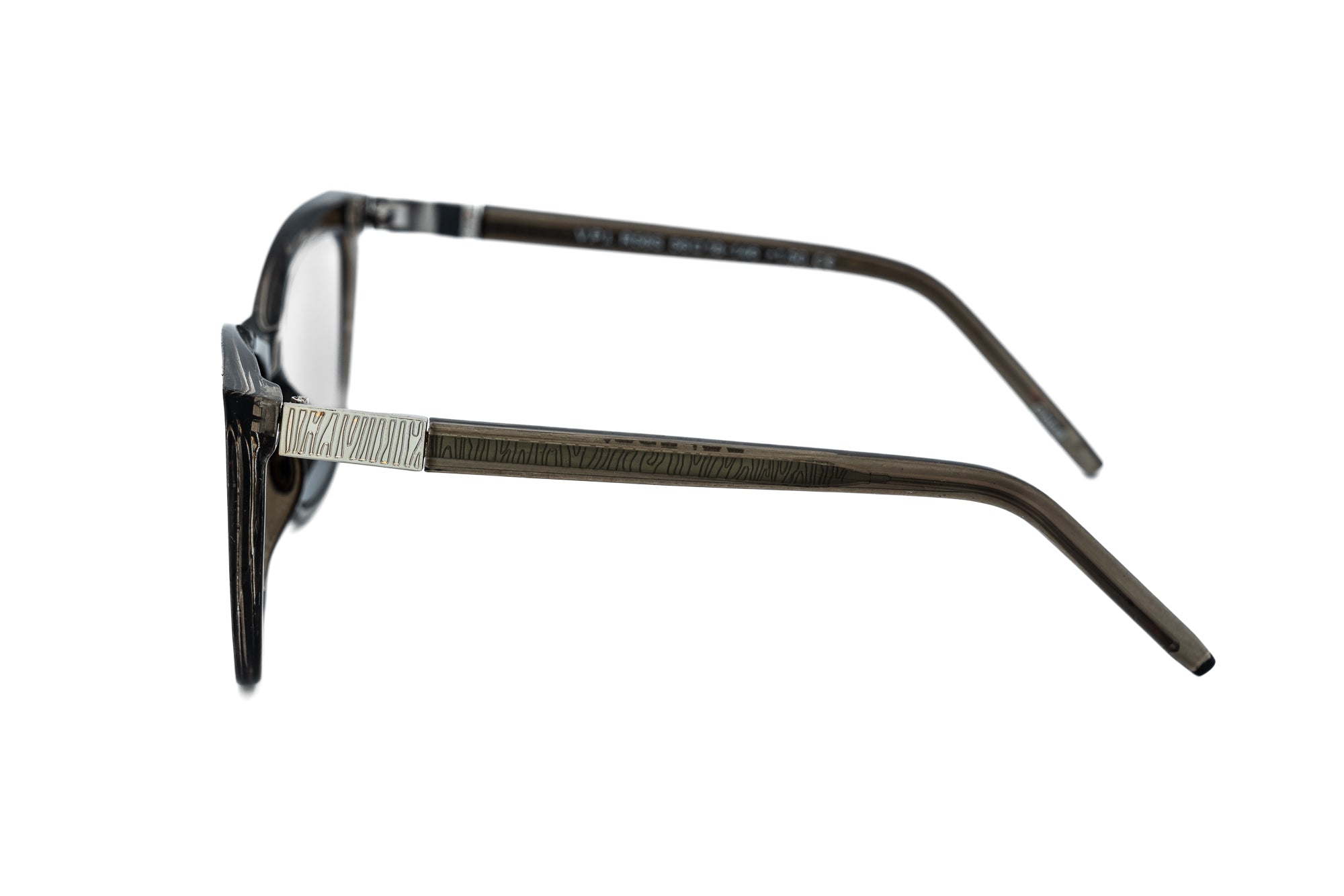 Sabine – Cat-Eye Sun Readers | Bolero Eyewear