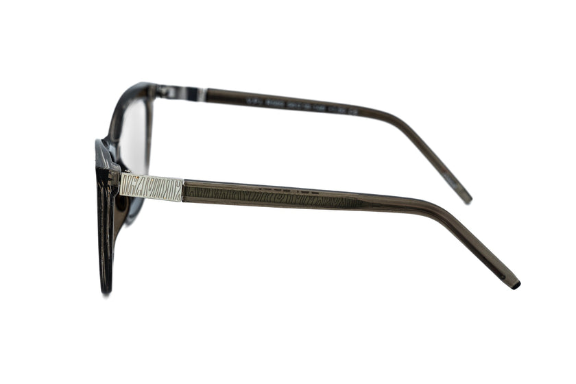 Sabine – Cat-Eye Sun Readers | Bolero Eyewear