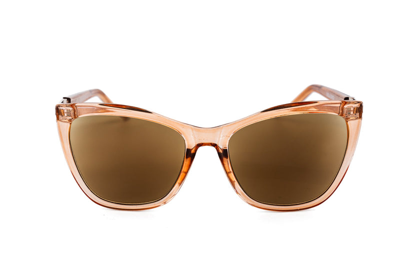 Sabine – Cat-Eye Sun Readers | Bolero Eyewear