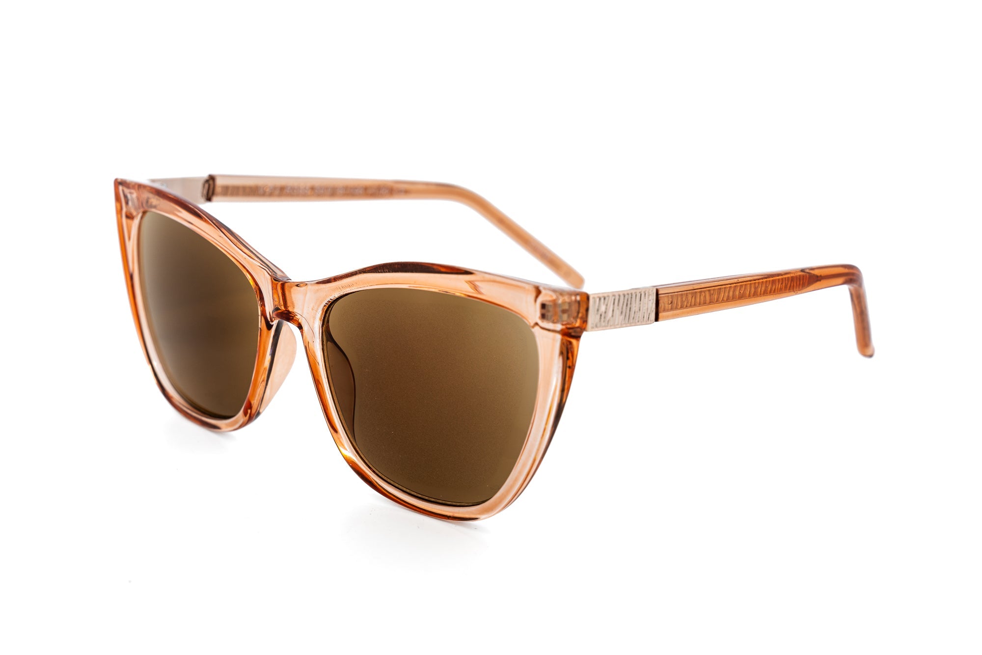Sabine – Cat-Eye Sun Readers | Bolero Eyewear