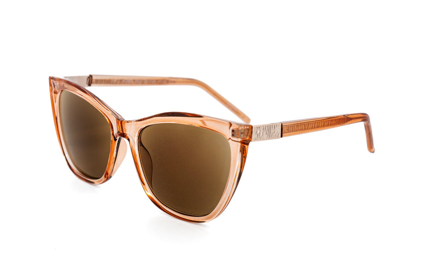 Sabine – Cat-Eye Sun Readers | Bolero Eyewear