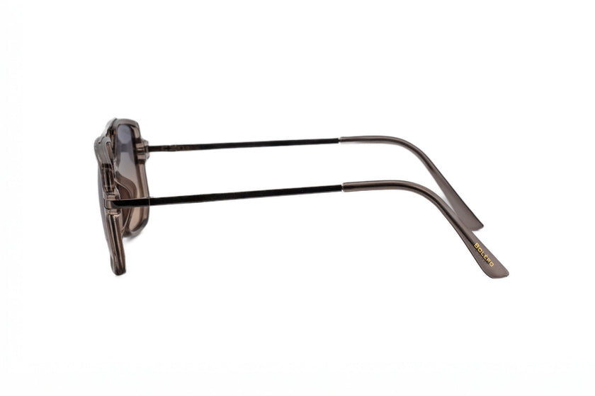 Sable – Polarized Navigator Sunglasses | Bolero Eyewear