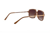 Sable – Polarized Navigator Sunglasses | Bolero Eyewear