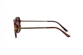 Sable – Polarized Navigator Sunglasses | Bolero Eyewear
