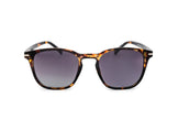 Savarin – Polarized Square Sunglasses | Bolero Eyewear
