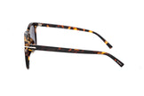 Savarin – Polarized Square Sunglasses | Bolero Eyewear