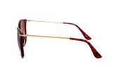 Serelisse – Women's Cat-Eye Sunglasses | Bolero Eyewear