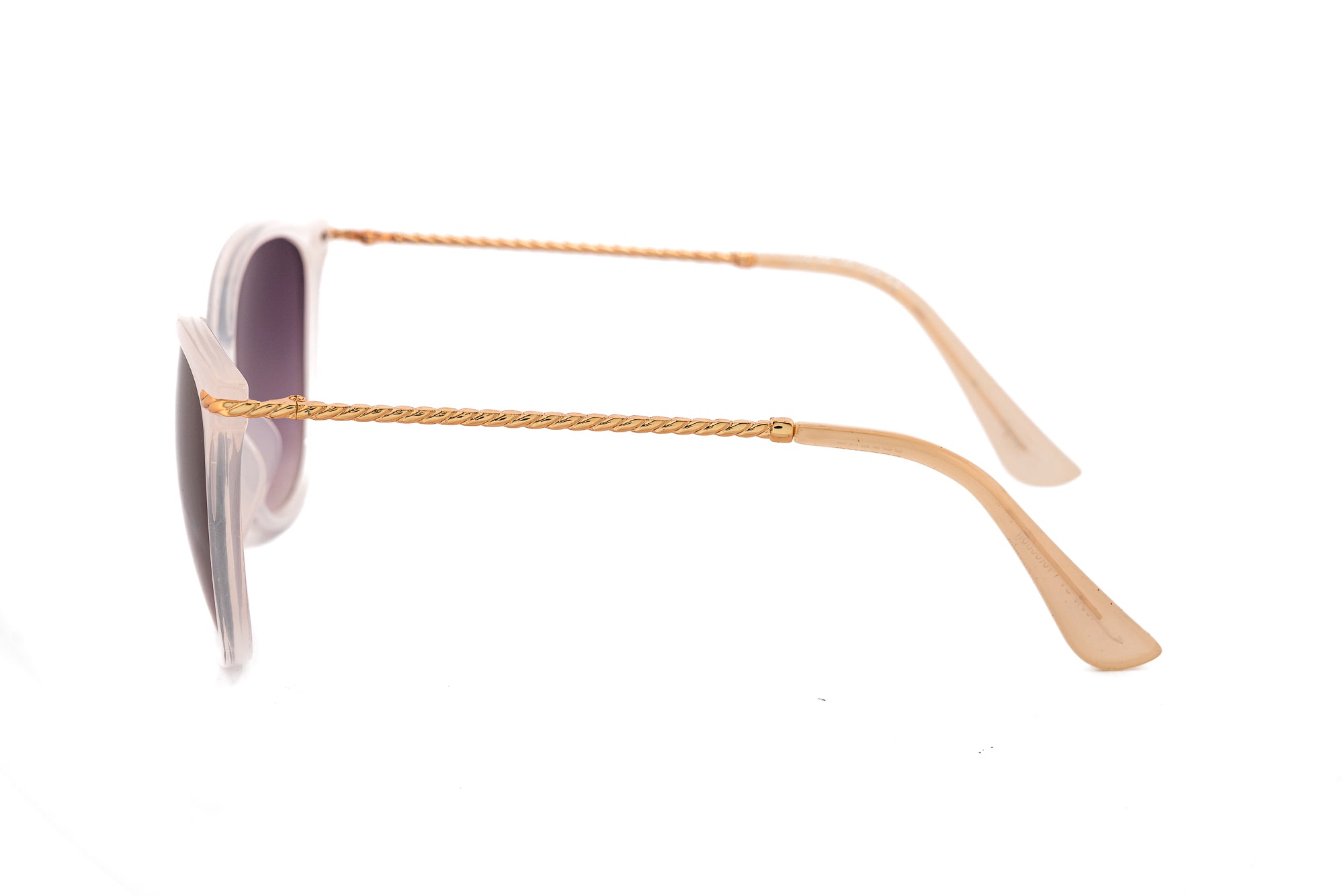 Serelisse – Women's Cat-Eye Sunglasses | Bolero Eyewear