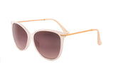 Serelisse – Women's Cat-Eye Sunglasses | Bolero Eyewear