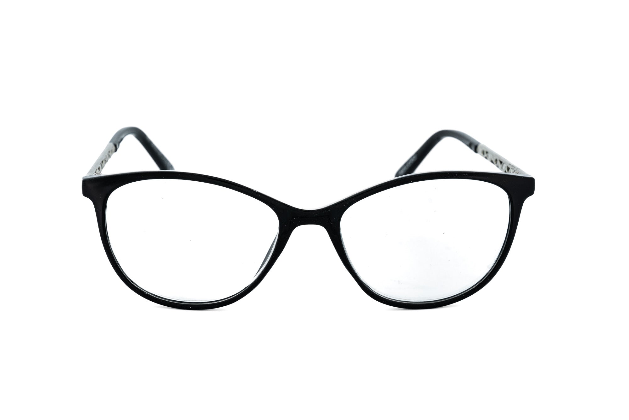 Seronda – Cat-Eye Reading Glasses | Bolero Eyewear
