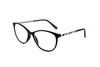 Seronda – Cat-Eye Reading Glasses | Bolero Eyewear