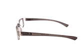 Sienna – Rectangular Readers | Bolero Eyewear