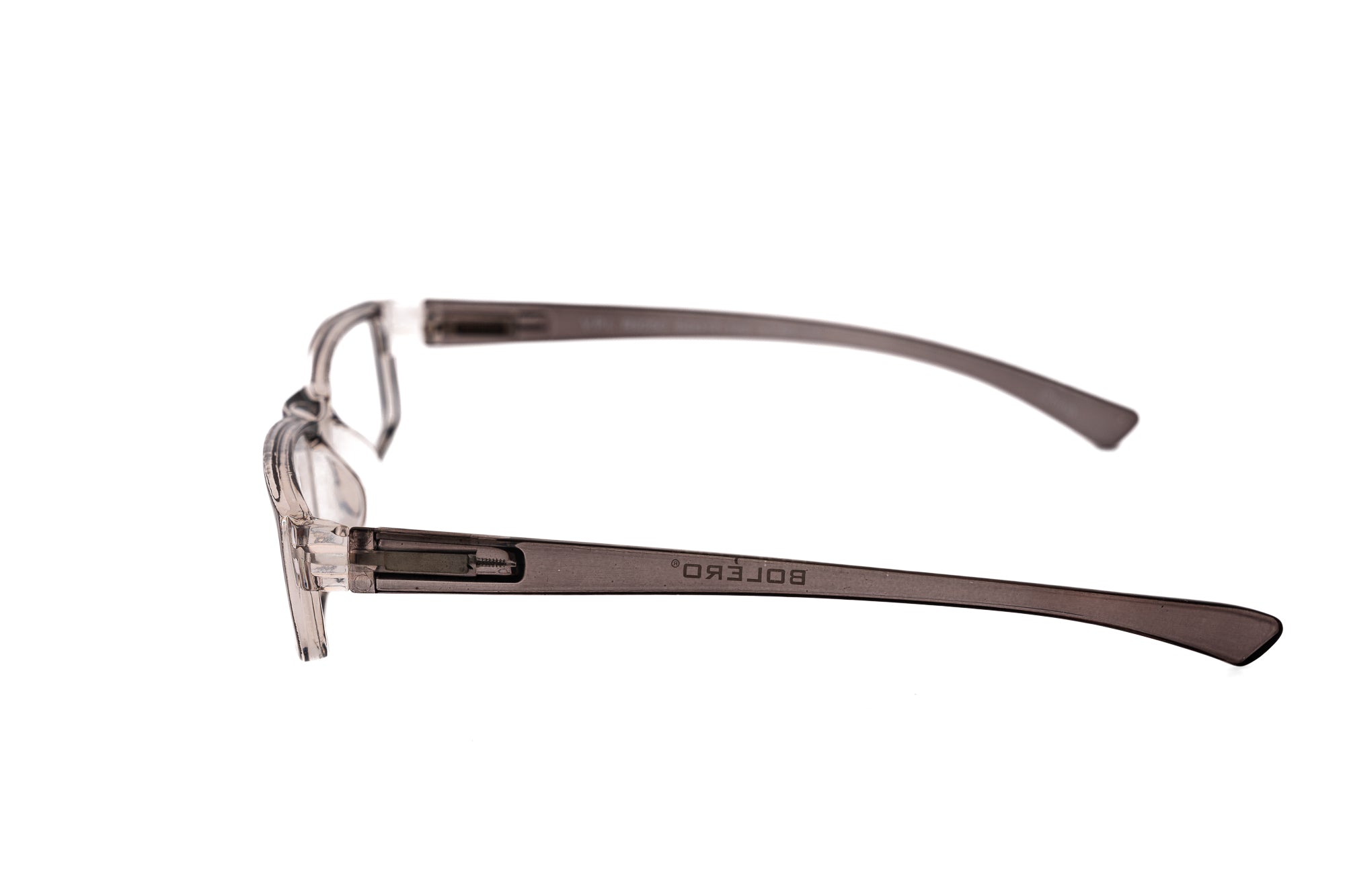 Sienna – Rectangular Readers | Bolero Eyewear