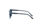 SkyBop – Kids Keyhole Round Sunglasses | Bolero Eyewear
