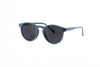 SkyBop – Kids Keyhole Round Sunglasses | Bolero Eyewear