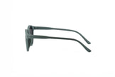 SkyBop – Kids Keyhole Round Sunglasses | Bolero Eyewear