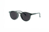 SkyBop – Kids Keyhole Round Sunglasses | Bolero Eyewear