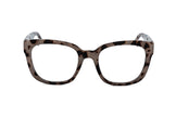 Solara – Oversized Reading Glasses | Bolero Eyewear