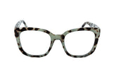 Solara – Oversized Reading Glasses | Bolero Eyewear