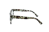 Solara – Oversized Reading Glasses | Bolero Eyewear