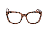 Solara – Oversized Reading Glasses | Bolero Eyewear