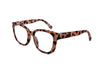 Solara – Oversized Reading Glasses | Bolero Eyewear