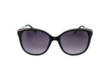 Sorrente – Cat-Eye Sunglasses | Bolero Eyewear