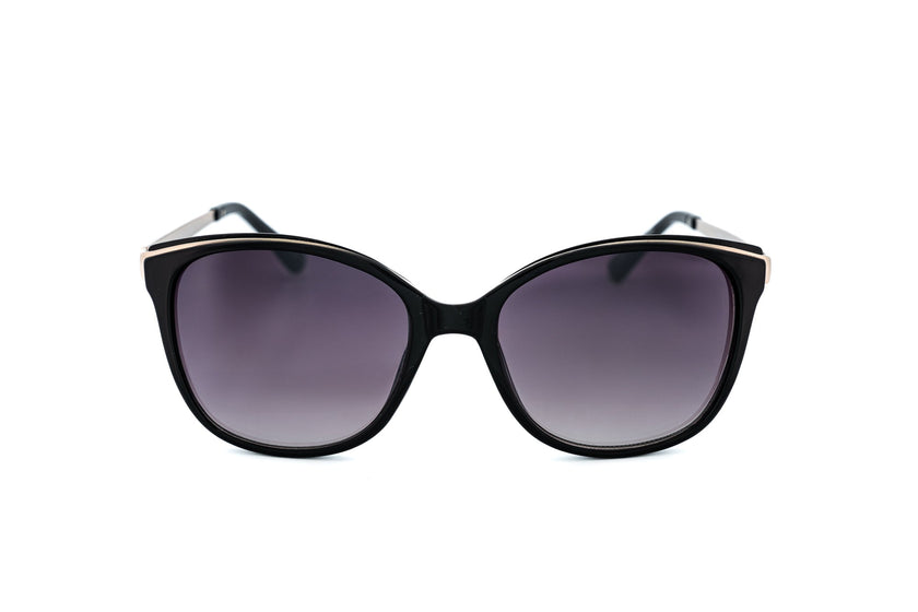 Sorrente – Cat-Eye Sunglasses | Bolero Eyewear