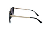 Sorrente – Cat-Eye Sunglasses | Bolero Eyewear