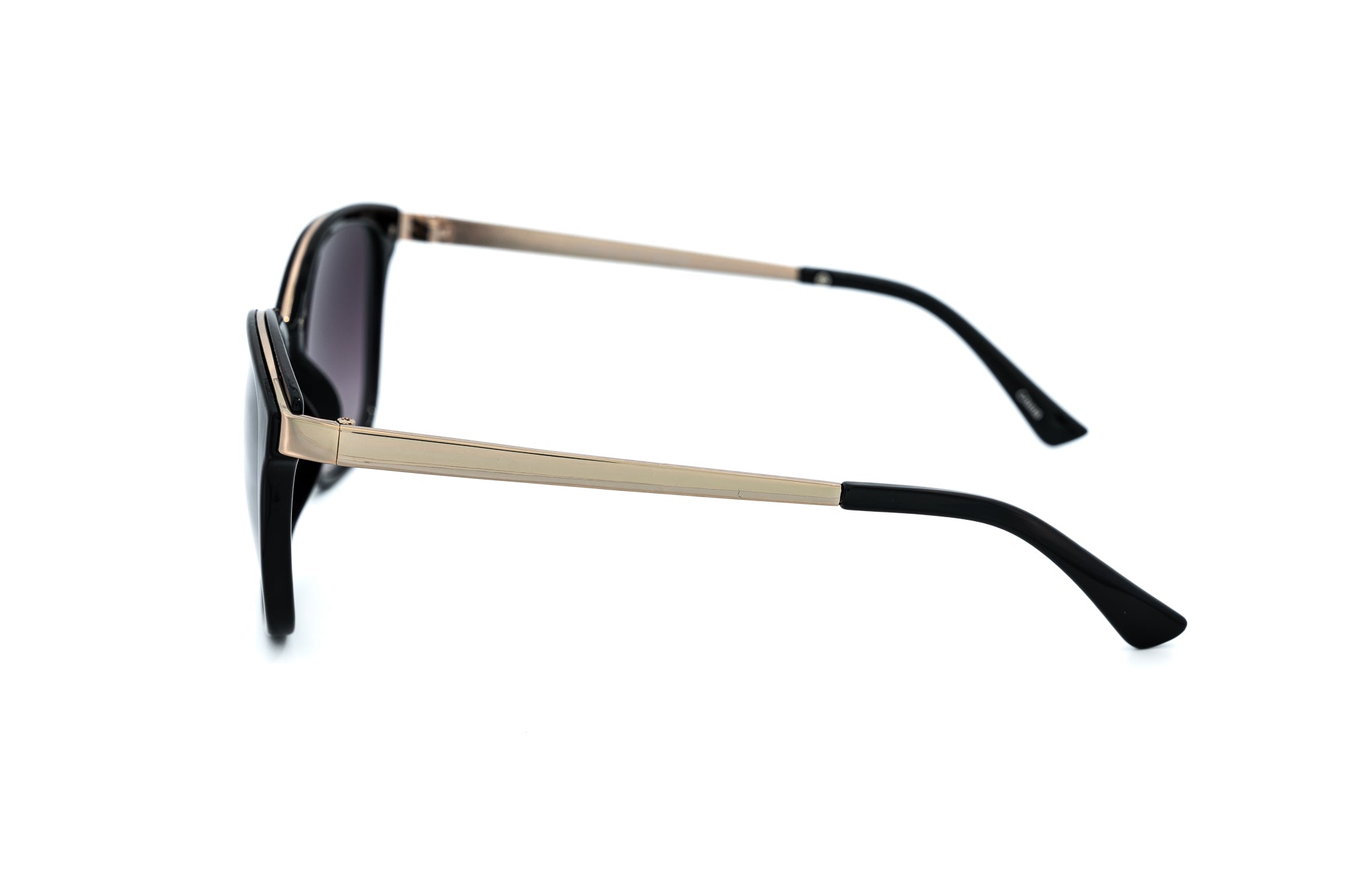 Sorrente – Cat-Eye Sunglasses | Bolero Eyewear