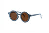 Sprouty – Kids Round Sunglasses | Bolero Eyewear